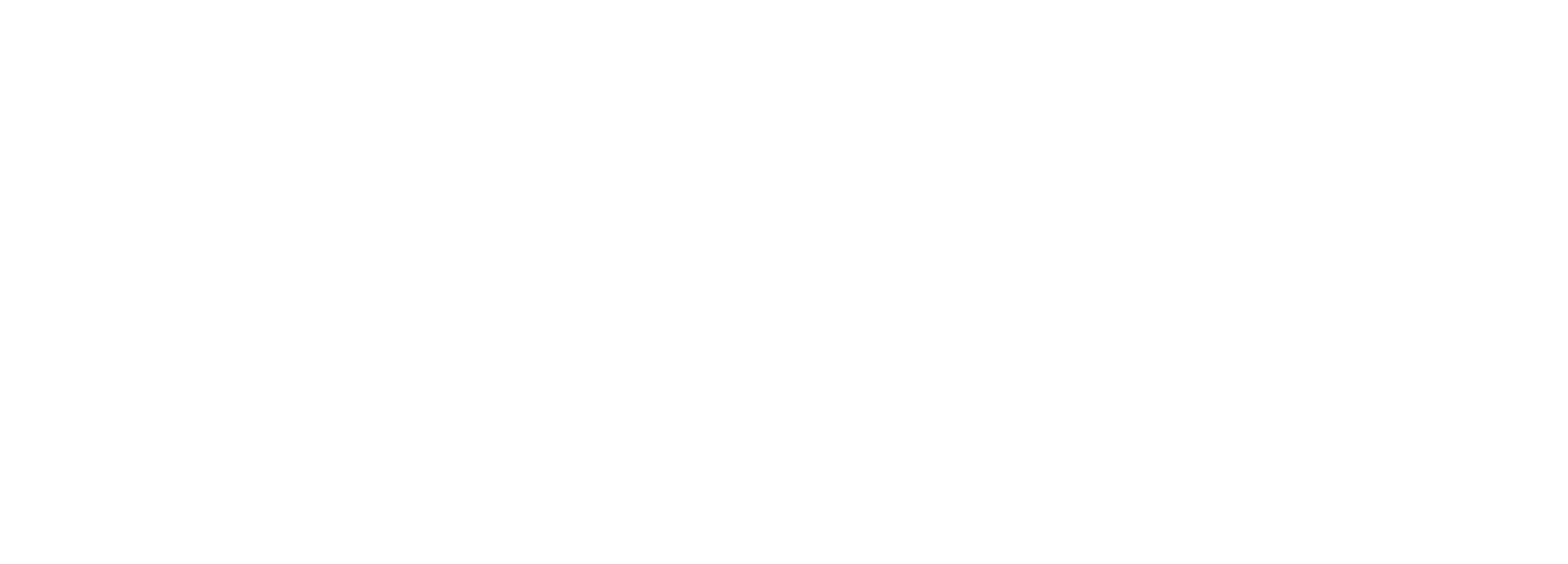 Red Origin Technologies