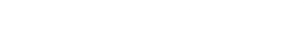 LithiumWerks LiFePO₄ Cells
