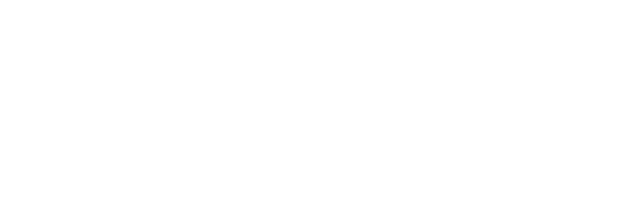 Lithium Werks