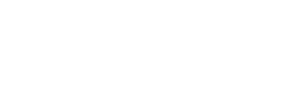 Volta Foundation