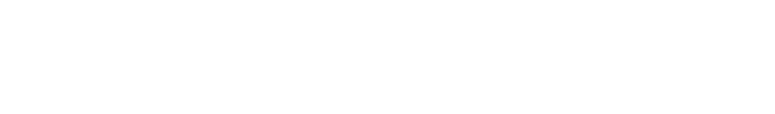 https://www.nxp.com